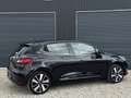 Renault Clio Dynamique Energy TCe 90 Schwarz - thumbnail 7
