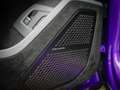 Lamborghini Urus Performante Viola Pasifae, Carbon Exterieur Violett - thumbnail 28