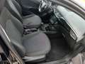 Opel Corsa 5p 1.4 Black Edition 90cv - thumbnail 7