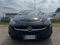 Opel Corsa 5p 1.4 Black Edition 90cv - thumbnail 2