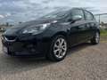 Opel Corsa 5p 1.4 Black Edition 90cv - thumbnail 3