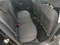 Opel Corsa 5p 1.4 Black Edition 90cv - thumbnail 9