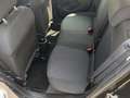 Opel Corsa 5p 1.4 Black Edition 90cv - thumbnail 10