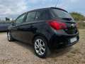 Opel Corsa 5p 1.4 Black Edition 90cv - thumbnail 4