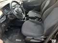 Opel Corsa 5p 1.4 Black Edition 90cv - thumbnail 6
