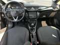 Opel Corsa 5p 1.4 Black Edition 90cv - thumbnail 8