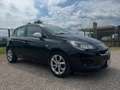 Opel Corsa 5p 1.4 Black Edition 90cv - thumbnail 1