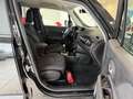 Jeep Renegade BLACKSTAR 1.0i Noir - thumbnail 12