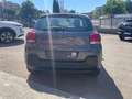 Citroen C3 1.2 puretech Plus s Grijs - thumbnail 5