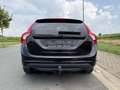 Volvo V60 DRIVe 115 ch Stop & Start Momentum Negro - thumbnail 4