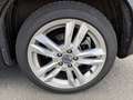 Volvo V60 DRIVe 115 ch Stop & Start Momentum Negro - thumbnail 6