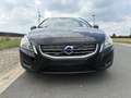 Volvo V60 DRIVe 115 ch Stop & Start Momentum Negro - thumbnail 14