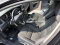 Volvo V60 DRIVe 115 ch Stop & Start Momentum Negro - thumbnail 10