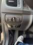 Volvo V60 DRIVe 115 ch Stop & Start Momentum Negro - thumbnail 11