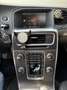 Volvo V60 DRIVe 115 ch Stop & Start Momentum Negro - thumbnail 12