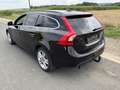Volvo V60 DRIVe 115 ch Stop & Start Momentum Negro - thumbnail 3