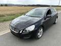 Volvo V60 DRIVe 115 ch Stop & Start Momentum Negro - thumbnail 1