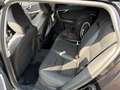 Volvo V60 DRIVe 115 ch Stop & Start Momentum Negro - thumbnail 9