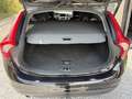 Volvo V60 DRIVe 115 ch Stop & Start Momentum Negro - thumbnail 8