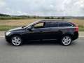 Volvo V60 DRIVe 115 ch Stop & Start Momentum Negro - thumbnail 15