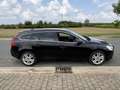 Volvo V60 DRIVe 115 ch Stop & Start Momentum Negro - thumbnail 16