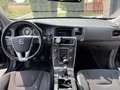 Volvo V60 DRIVe 115 ch Stop & Start Momentum Negro - thumbnail 13