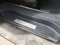 Mercedes-Benz Viano Viano 3.0CDI Ambiente Larga Aut. Ambiente Gris - thumbnail 28