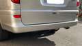 Mercedes-Benz Viano Viano 3.0CDI Ambiente Larga Aut. Ambiente Gris - thumbnail 27