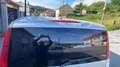 Mercedes-Benz Viano Viano 3.0CDI Ambiente Larga Aut. Ambiente Gris - thumbnail 4