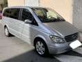 Mercedes-Benz Viano Viano 3.0CDI Ambiente Larga Aut. Ambiente Gris - thumbnail 6