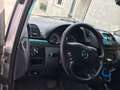 Mercedes-Benz Viano Viano 3.0CDI Ambiente Larga Aut. Ambiente Gris - thumbnail 20