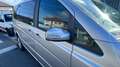 Mercedes-Benz Viano Viano 3.0CDI Ambiente Larga Aut. Ambiente Gris - thumbnail 22
