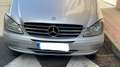 Mercedes-Benz Viano Viano 3.0CDI Ambiente Larga Aut. Ambiente Gris - thumbnail 26