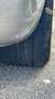 Mercedes-Benz Viano Viano 3.0CDI Ambiente Larga Aut. Ambiente Gris - thumbnail 29