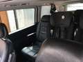 Mercedes-Benz Viano Viano 3.0CDI Ambiente Larga Aut. Ambiente Gris - thumbnail 21