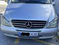 Mercedes-Benz Viano Viano 3.0CDI Ambiente Larga Aut. Ambiente Gris - thumbnail 8