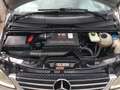 Mercedes-Benz Viano Viano 3.0CDI Ambiente Larga Aut. Ambiente Gris - thumbnail 35