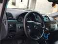 Mercedes-Benz Viano Viano 3.0CDI Ambiente Larga Aut. Ambiente Gris - thumbnail 19