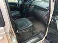 Mercedes-Benz Viano Viano 3.0CDI Ambiente Larga Aut. Ambiente Gris - thumbnail 12