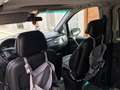 Mercedes-Benz Viano Viano 3.0CDI Ambiente Larga Aut. Ambiente Gris - thumbnail 11