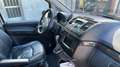 Mercedes-Benz Viano Viano 3.0CDI Ambiente Larga Aut. Ambiente Gris - thumbnail 15