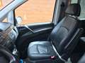 Mercedes-Benz Viano Viano 3.0CDI Ambiente Larga Aut. Ambiente Gris - thumbnail 10
