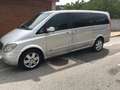 Mercedes-Benz Viano Viano 3.0CDI Ambiente Larga Aut. Ambiente Gris - thumbnail 2