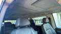 Mercedes-Benz Viano Viano 3.0CDI Ambiente Larga Aut. Ambiente Gris - thumbnail 23