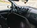 Mercedes-Benz Viano Viano 3.0CDI Ambiente Larga Aut. Ambiente Gris - thumbnail 13