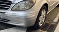 Mercedes-Benz Viano Viano 3.0CDI Ambiente Larga Aut. Ambiente Gris - thumbnail 24