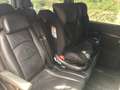 Mercedes-Benz Viano Viano 3.0CDI Ambiente Larga Aut. Ambiente Gris - thumbnail 17