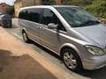 Mercedes-Benz Viano Viano 3.0CDI Ambiente Larga Aut. Ambiente Gris - thumbnail 7