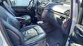 Mercedes-Benz Viano Viano 3.0CDI Ambiente Larga Aut. Ambiente Gris - thumbnail 14