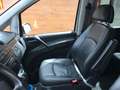 Mercedes-Benz Viano Viano 3.0CDI Ambiente Larga Aut. Ambiente Gris - thumbnail 9